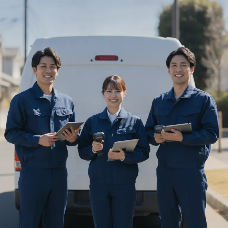 保険ブローカー のチーム: 守山市